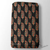 Motif Printed fabrics